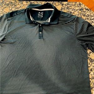 Adidas Golf Polo